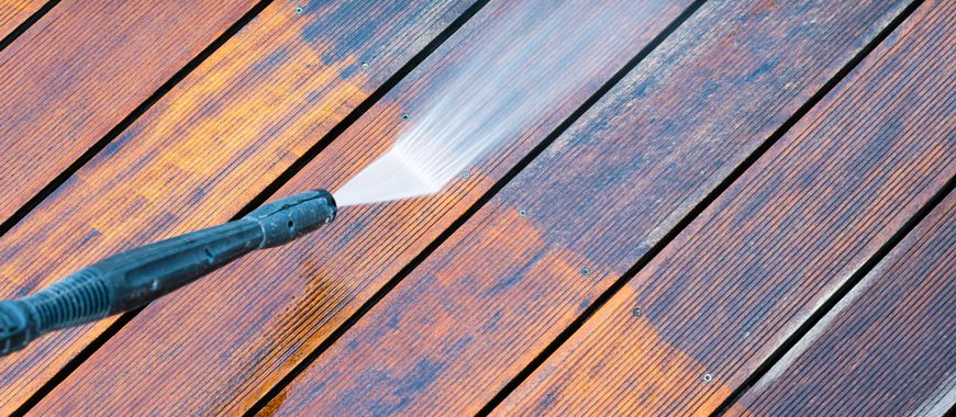 Bay Area Power Washing Services Bay Area Power Washing Services
